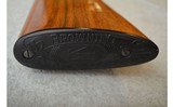 Browning ~ Auto-5 Light Twelve ~ 12 Gauge - 10 of 10