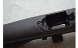 Ruger ~ American ~ .22LR - 12 of 12