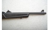 Ruger ~ PC Carbine ~ 9mm - 4 of 10