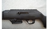 Ruger ~ PC Carbine ~ 9mm - 8 of 10