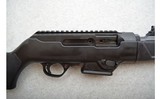 Ruger ~ PC Carbine ~ 9mm - 3 of 10