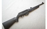 Ruger ~ PC Carbine ~ 9mm - 1 of 10