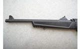 Ruger ~ PC Carbine ~ 9mm - 7 of 10