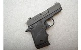 Sig Sauer ~ P938 ~9mm - 1 of 4