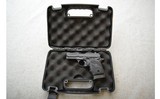 Sig Sauer ~ P938 ~9mm - 4 of 4