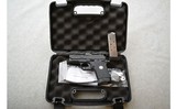 Sig Sauer ~ P238 ~ .380 ACP - 4 of 4