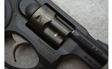 Ruger ~ LCR ~ .38 Spcl. +P - 4 of 4
