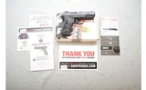 Ruger ~ Security-9 ~ 9mm - 4 of 4