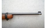 Ruger ~ 10/22 Carbine ~ .22 LR - 4 of 10