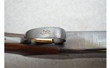 Browning ~ Citori Gran Lightning ~ 12 Gauge - 14 of 14