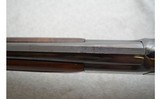 Browning ~ Citori Gran Lightning ~ 12 Gauge - 11 of 14