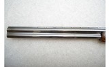 Browning ~ Citori Gran Lightning ~ 12 Gauge - 7 of 14
