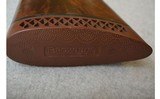 Browning ~ Citori Gran Lightning ~ 12 Gauge - 10 of 14