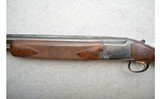 Browning ~ Citori Gran Lightning ~ 12 Gauge - 8 of 14