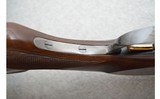 Browning ~ Citori Gran Lightning ~ 12 Gauge - 13 of 14