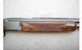 Browning ~ Citori Gran Lightning ~ 12 Gauge - 3 of 14