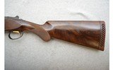 Browning ~ Citori Gran Lightning ~ 12 Gauge - 9 of 14