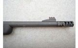 Mossberg ~ MVP Patrol ~ 7.62mm NATO - 4 of 11