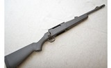 Mossberg ~ MVP Patrol ~ 7.62mm NATO - 1 of 11
