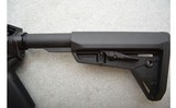 Ruger ~ AR-556 ~ 5.56mm NATO - 9 of 11