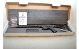 Ruger ~ AR-556 ~ 5.56mm NATO - 11 of 11