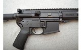 Ruger ~ AR-556 ~ 5.56mm NATO - 3 of 11
