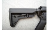 Ruger ~ AR-556 ~ 5.56mm NATO - 2 of 11
