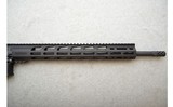 Ruger ~ AR-556 ~ 5.56mm NATO - 4 of 11