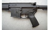 Ruger ~ AR-556 ~ 5.56mm NATO - 8 of 11