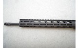 Ruger ~ AR-556 ~ 5.56mm NATO - 7 of 11
