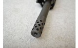 Ruger ~ AR-556 ~ 5.56mm NATO - 6 of 11