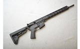 Ruger ~ AR-556 ~ 5.56mm NATO - 1 of 11