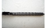 Ruger ~ AR-556 ~ 5.56mm NATO - 5 of 11