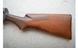 Remington ~ 11 ~ 12 Gauge - 9 of 12