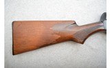 Remington ~ 11 ~ 12 Gauge - 2 of 12