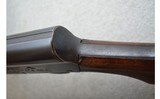 Remington ~ 11 ~ 12 Gauge - 12 of 12