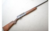 Remington ~ 11 ~ 12 Gauge - 1 of 12
