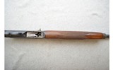 Remington ~ 11 ~ 12 Gauge - 5 of 12