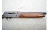 Remington ~ 11 ~ 12 Gauge - 3 of 12