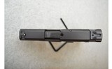 Smith & Wesson ~ M&P40 Shield M2.0 ~ .40S&W - 3 of 4