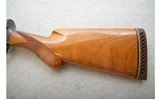 Browning ~ Auto-5 Light Twelve ~ 12 Gauge - 9 of 12