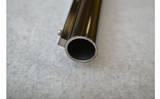 Browning ~ Auto-5 Light Twelve ~ 12 Gauge - 6 of 12