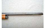 Browning ~ Auto-5 Light Twelve ~ 12 Gauge - 4 of 12