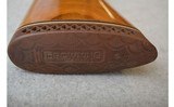 Browning ~ Auto-5 Light Twelve ~ 12 Gauge - 10 of 12