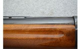 Browning ~ Auto-5 Light Twelve ~ 12 Gauge - 12 of 12