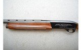 Remington ~ 1100 Trap-T ~ 12 Gauge - 8 of 11