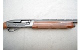 Remington ~ 1100 Trap-T ~ 12 Gauge - 3 of 11