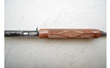 Remington ~ 1100 Trap-T ~ 12 Gauge - 5 of 11