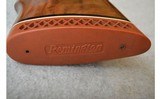 Remington ~ 1100 Trap-T ~ 12 Gauge - 10 of 11