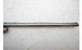 Remington ~ 1100 Trap-T ~ 12 Gauge - 4 of 11